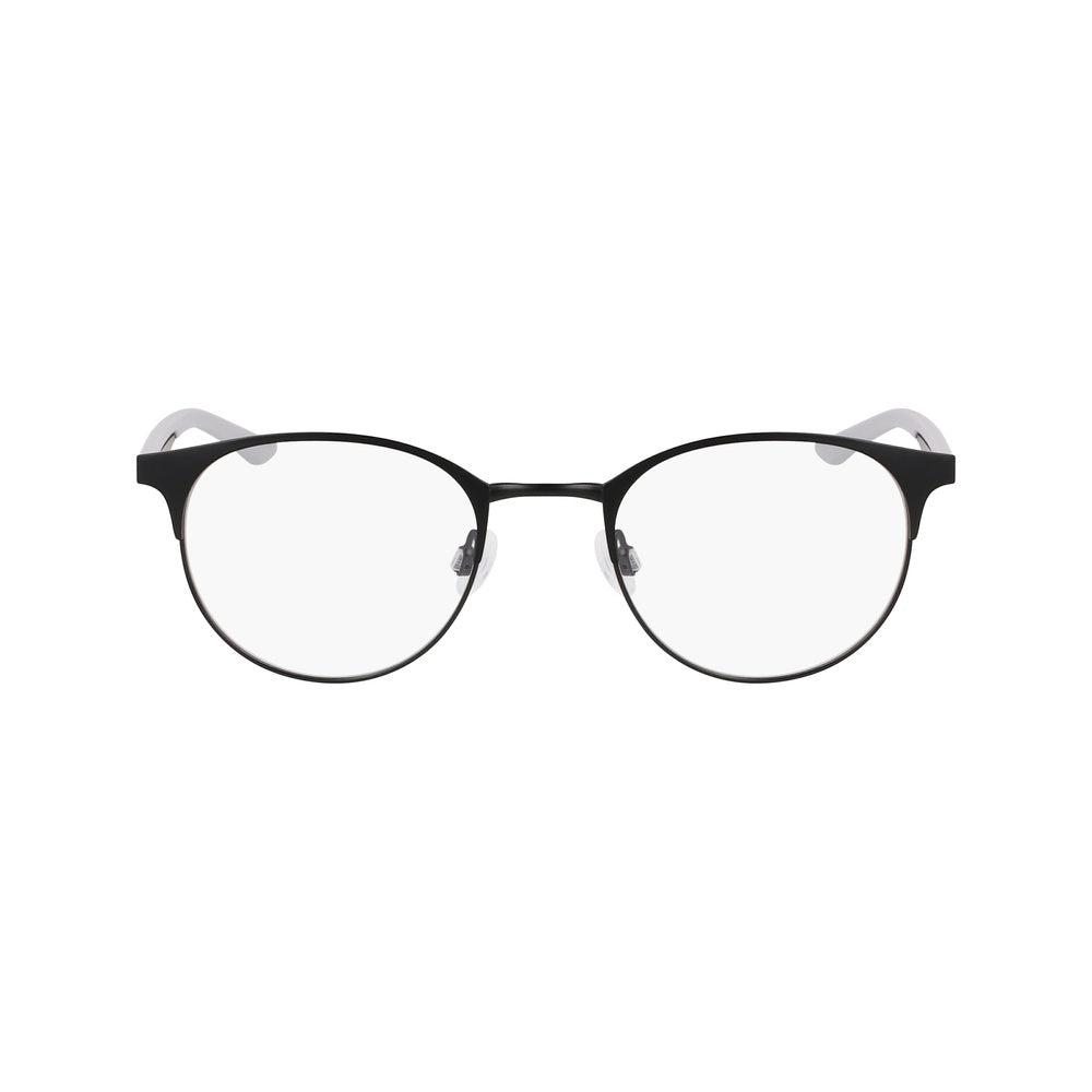 Gafas De Vista NIKE NIKE 4643 N 001 Niño Talla 48 mm