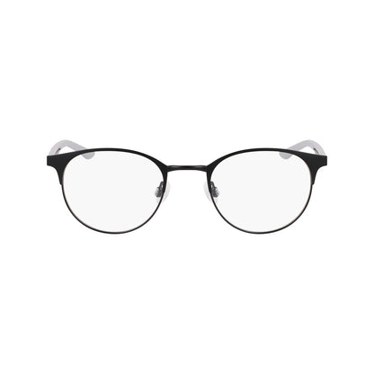 Gafas De Vista NIKE NIKE 4643 N 001 Niño Talla 48 mm