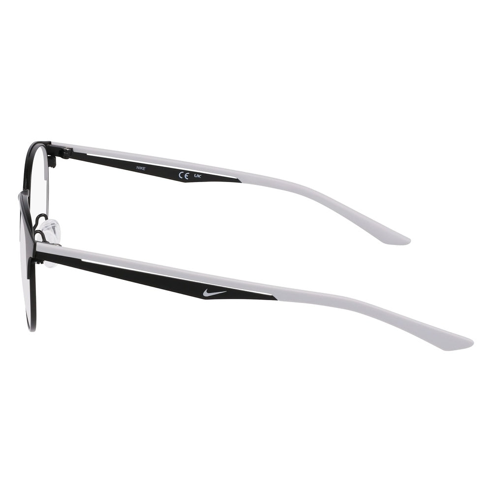 Gafas De Vista NIKE NIKE 4643 N 001 Niño Talla 48 mm