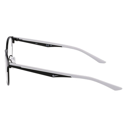 Gafas De Vista NIKE NIKE 4643 N 001 Niño Talla 48 mm