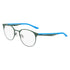 Gafas De Vista NIKE NIKE 4643 N 001 Niño Talla 48 mm