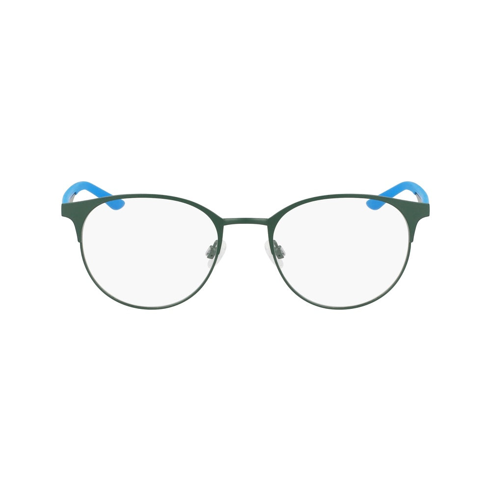 Gafas De Vista NIKE NIKE 4643 N 001 Niño Talla 48 mm