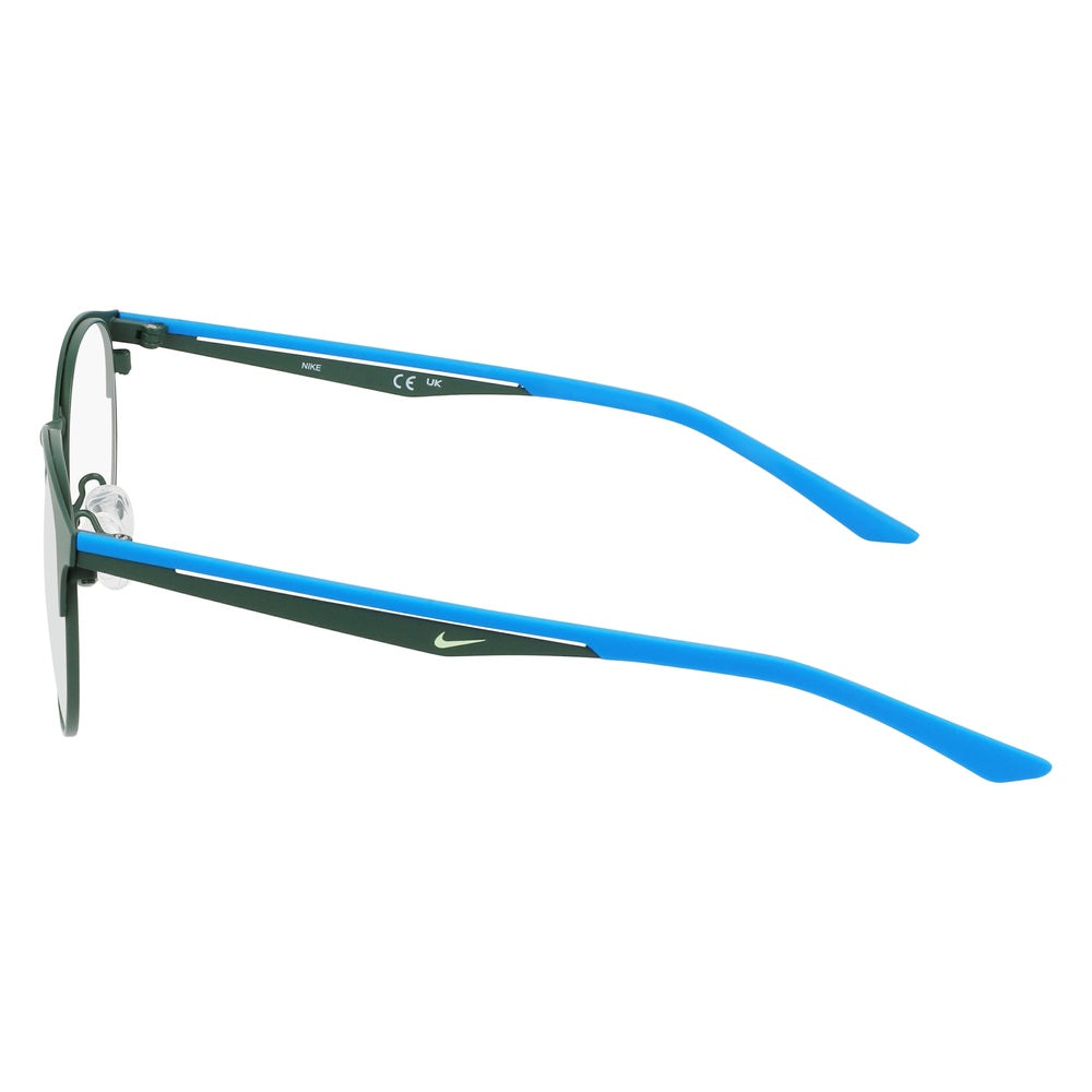 Gafas De Vista NIKE NIKE 4643 N 001 Niño Talla 48 mm