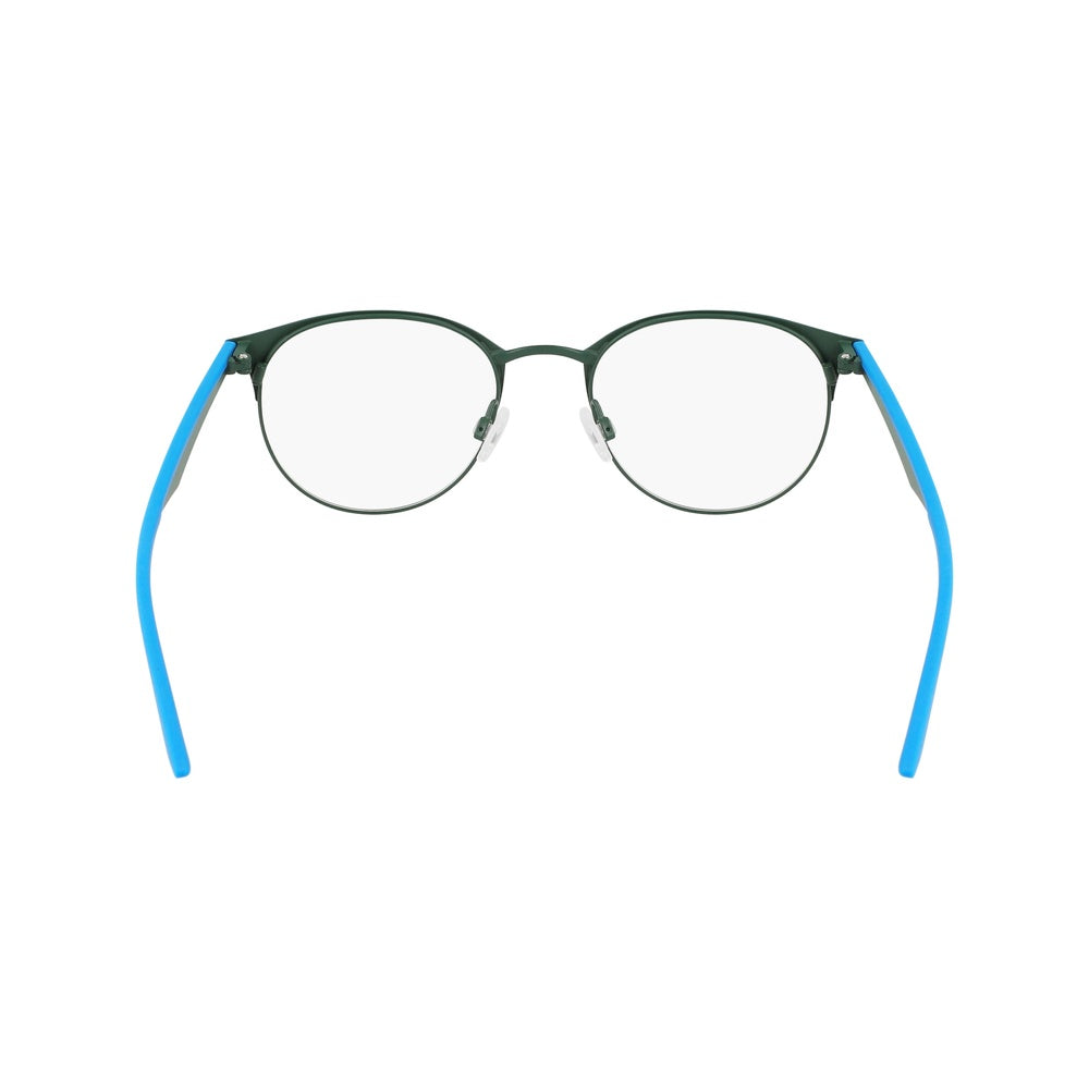 Gafas De Vista NIKE NIKE 4643 N 001 Niño Talla 48 mm