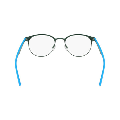 Gafas De Vista NIKE NIKE 4643 N 001 Niño Talla 48 mm