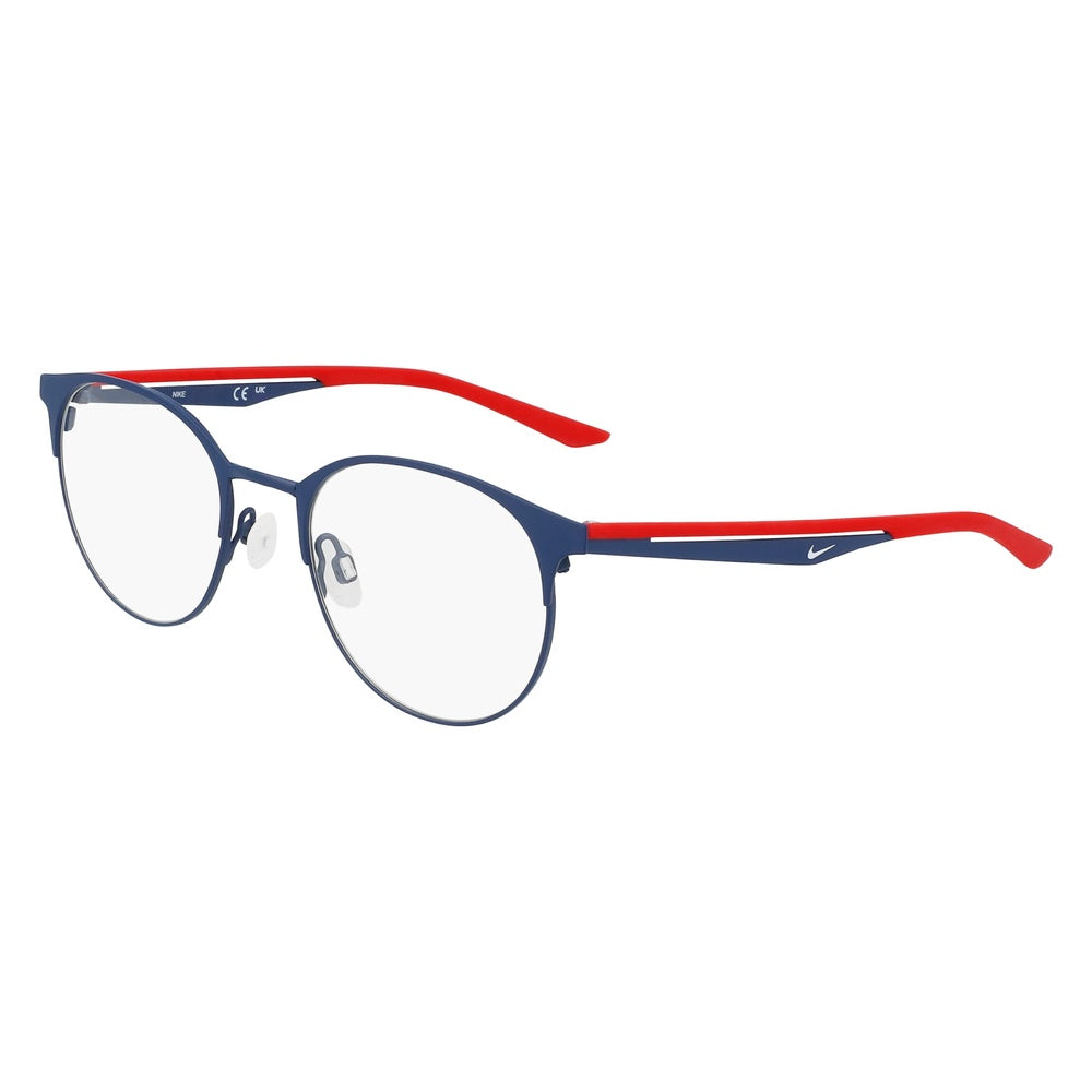 Gafas De Vista NIKE NIKE 4643 N 001 Niño Talla 48 mm