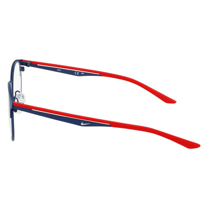 Gafas De Vista NIKE NIKE 4643 N 001 Niño Talla 48 mm