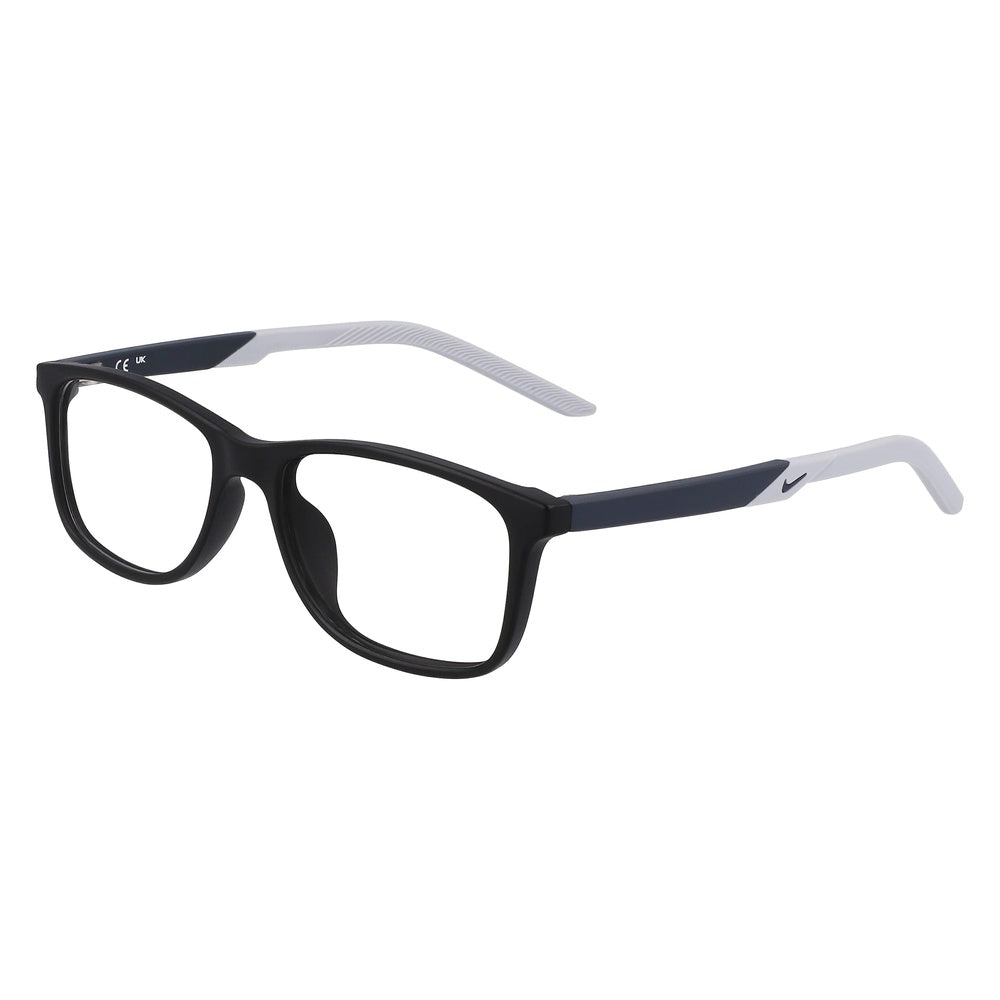 Gafas De Vista NIKE NIKE 5037 N 001 Unisex Infantil Talla 48 mm