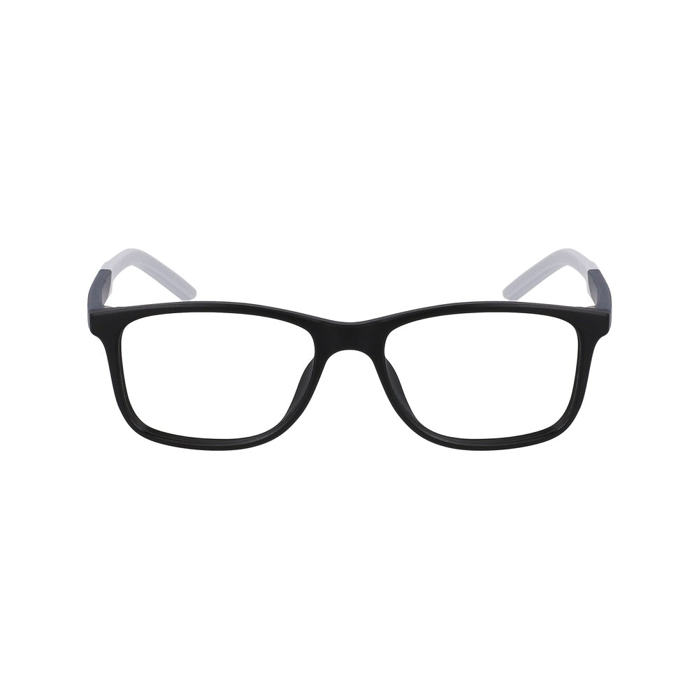 Gafas De Vista NIKE NIKE 5037 N 001 Unisex Infantil Talla 48 mm