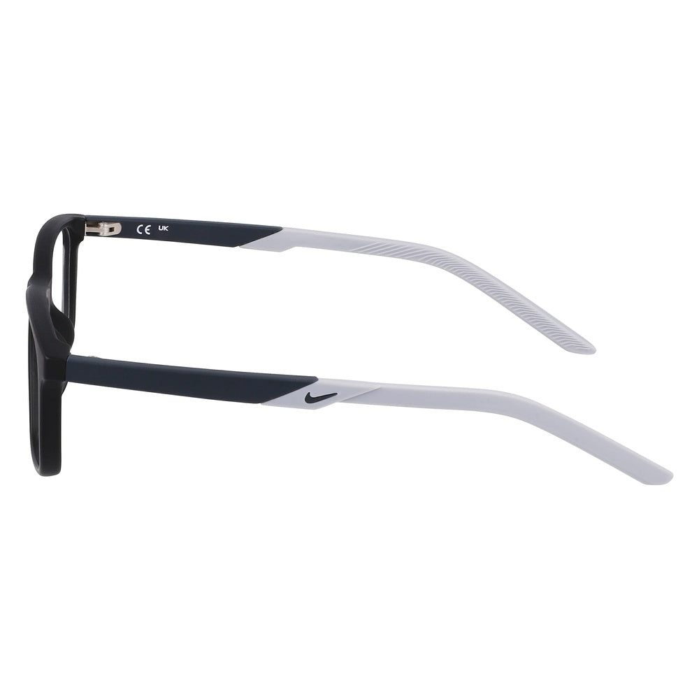 Gafas De Vista NIKE NIKE 5037 N 001 Unisex Infantil Talla 48 mm