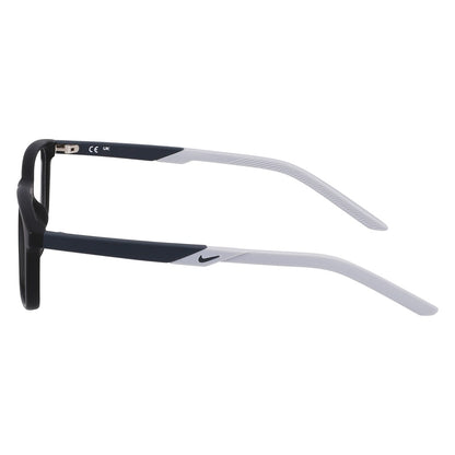 Gafas De Vista NIKE NIKE 5037 N 001 Unisex Infantil Talla 48 mm