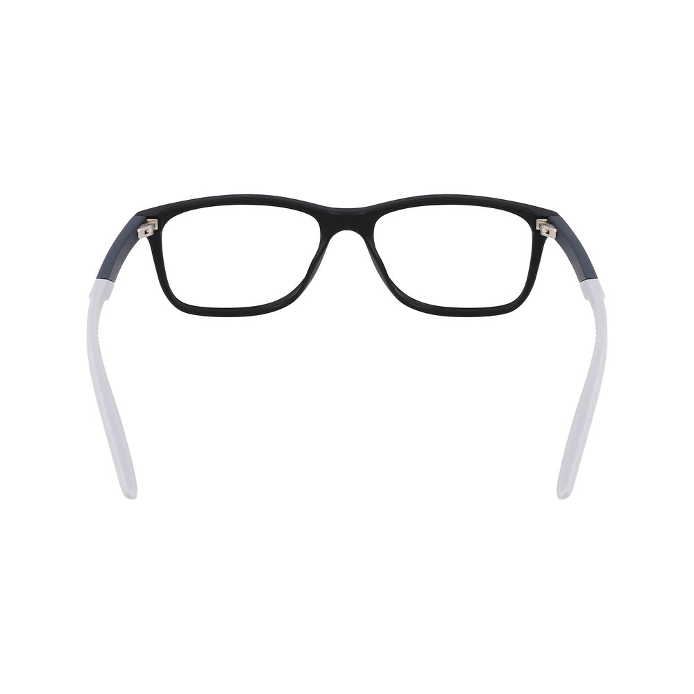 Gafas De Vista NIKE NIKE 5037 N 001 Unisex Infantil Talla 48 mm