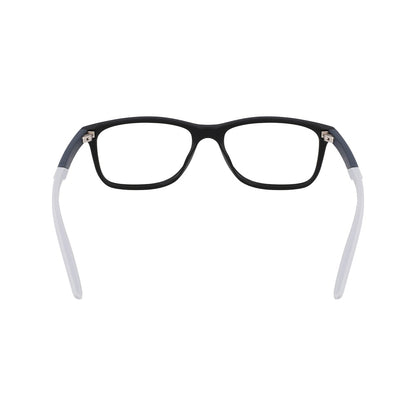 Gafas De Vista NIKE NIKE 5037 N 001 Unisex Infantil Talla 48 mm