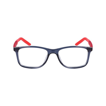 Gafas De Vista NIKE NIKE 5037 N 001 Unisex Infantil Talla 48 mm
