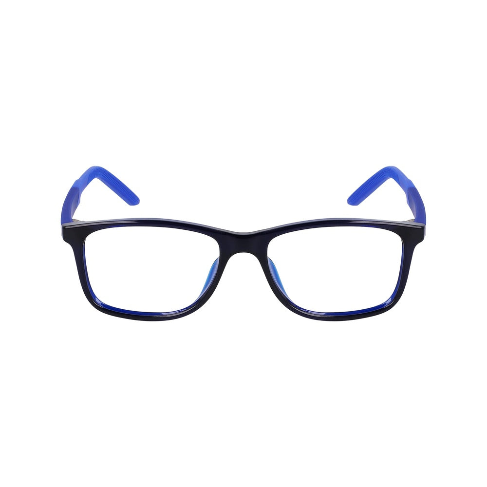 Gafas De Vista NIKE NIKE 5037 N 001 Unisex Infantil Talla 48 mm