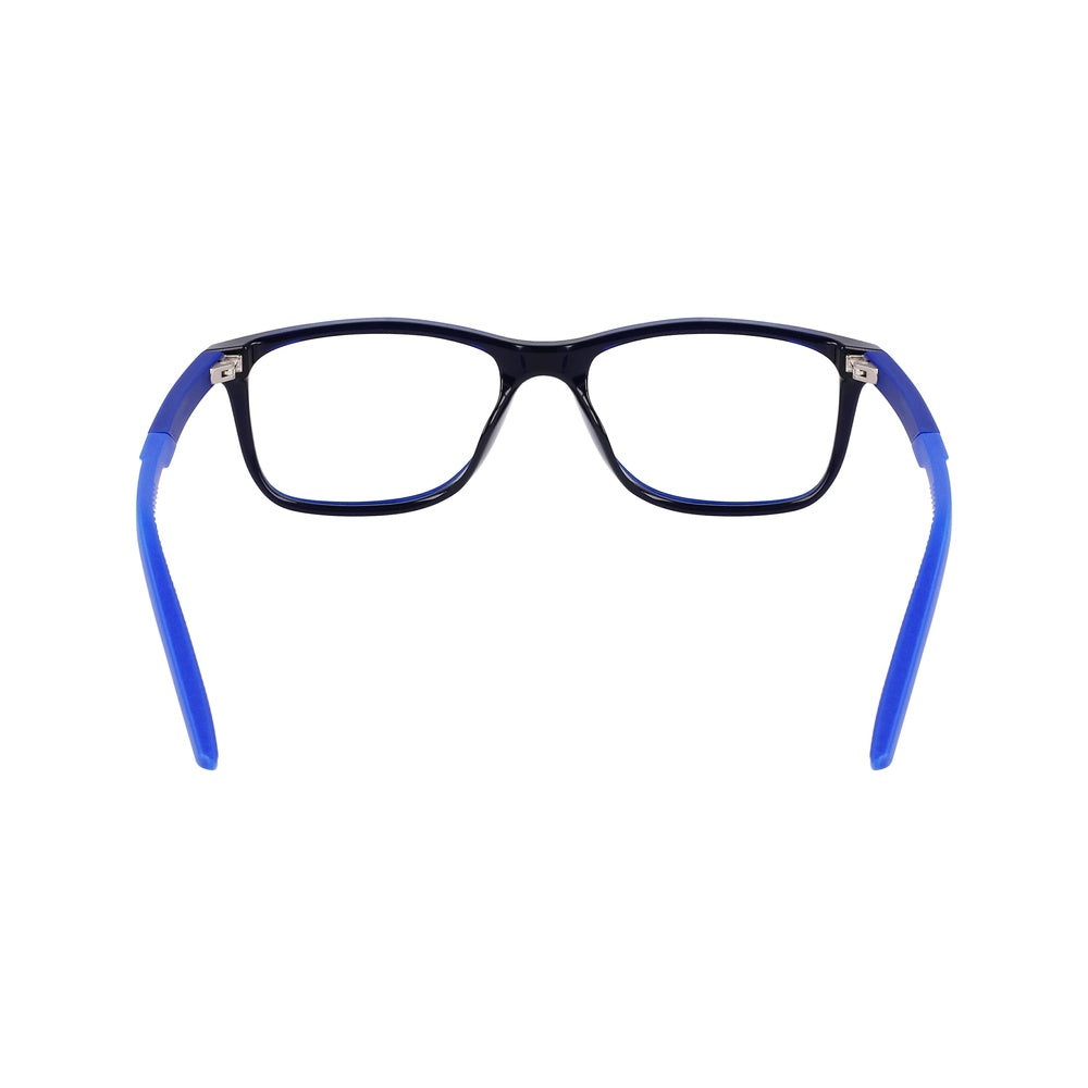 Gafas De Vista NIKE NIKE 5037 N 001 Unisex Infantil Talla 48 mm