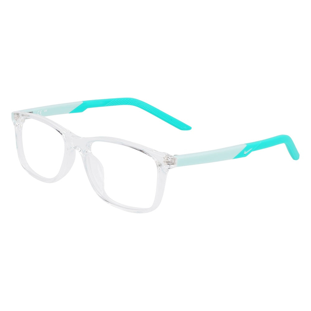 Gafas De Vista NIKE NIKE 5037 N 001 Unisex Infantil Talla 48 mm