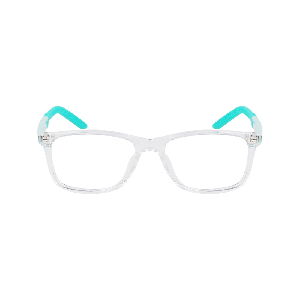 Gafas De Vista NIKE NIKE 5037 N 001 Unisex Infantil Talla 48 mm