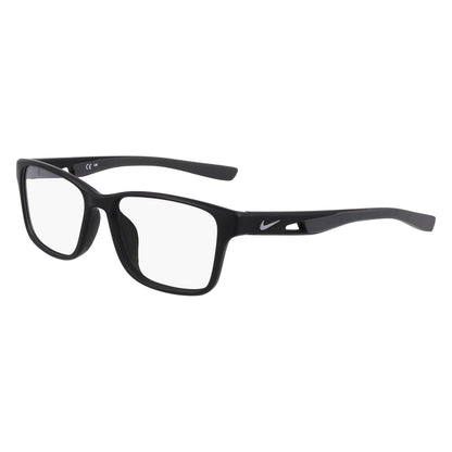 Gafas De Vista NIKE NIKE 5038 N 002 Niño Talla 50 mm
