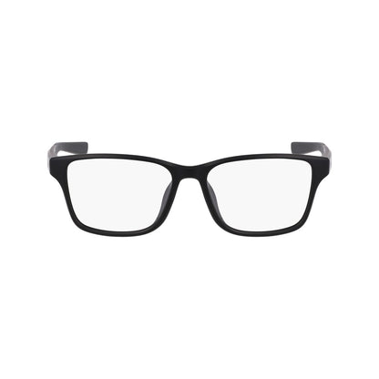 Gafas De Vista NIKE NIKE 5038 N 002 Niño Talla 50 mm