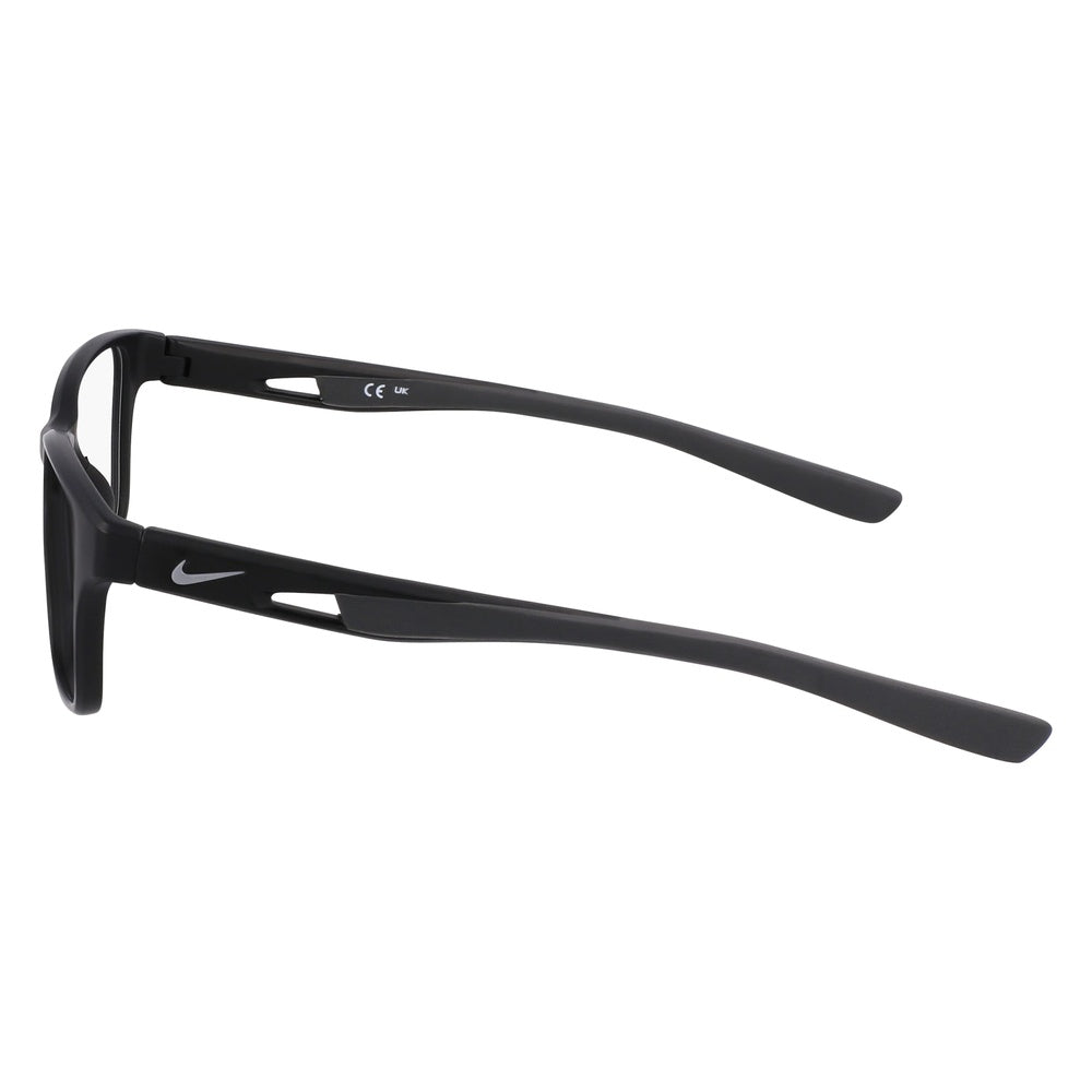 Gafas De Vista NIKE NIKE 5038 N 002 Niño Talla 50 mm