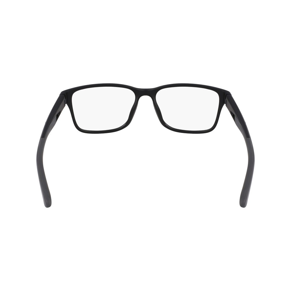 Gafas De Vista NIKE NIKE 5038 N 002 Niño Talla 50 mm