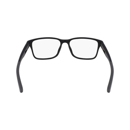 Gafas De Vista NIKE NIKE 5038 N 002 Niño Talla 50 mm