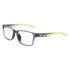 Gafas De Vista NIKE NIKE 5038 N 002 Niño Talla 50 mm