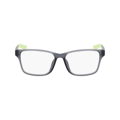 Gafas De Vista NIKE NIKE 5038 N 002 Niño Talla 50 mm