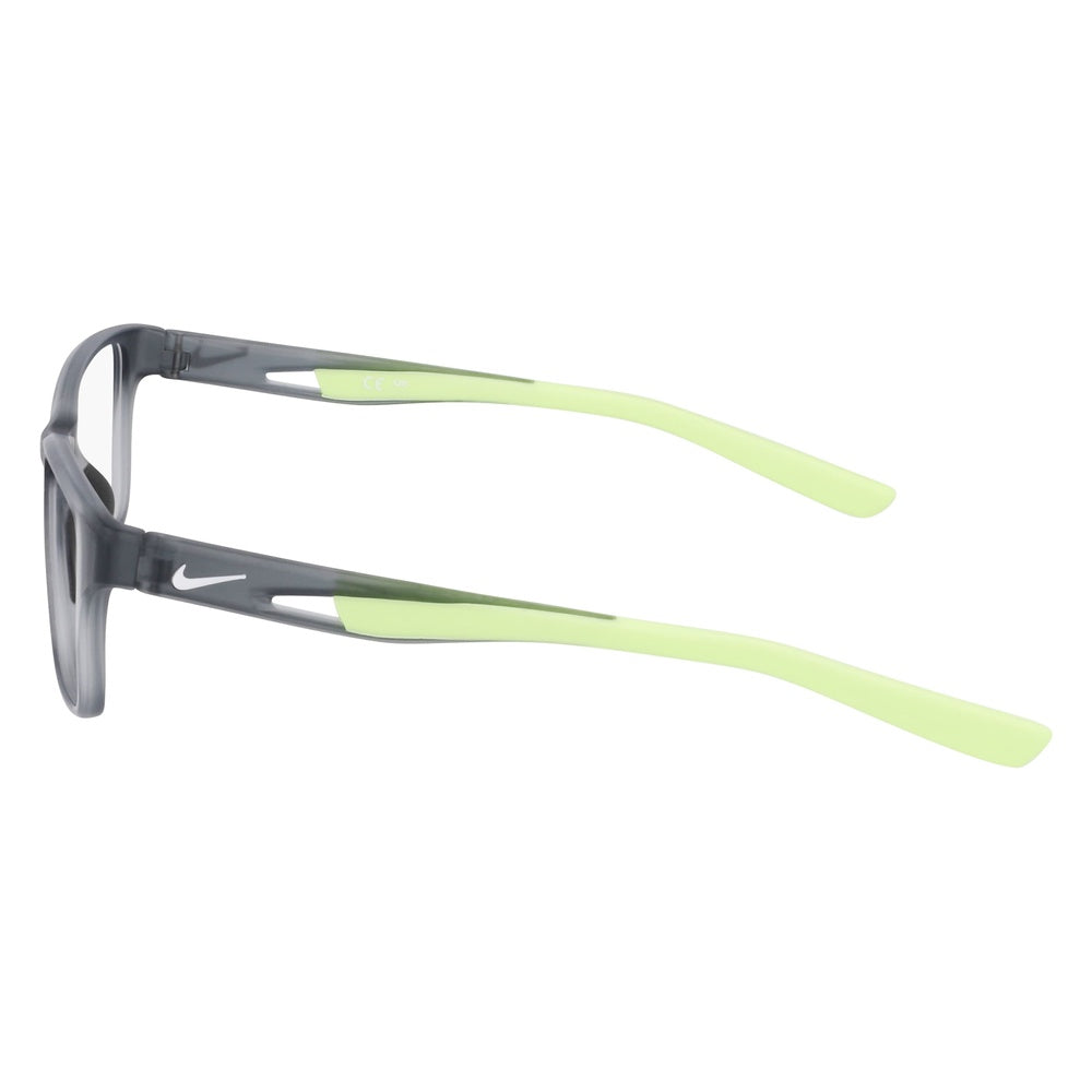 Gafas De Vista NIKE NIKE 5038 N 002 Niño Talla 50 mm