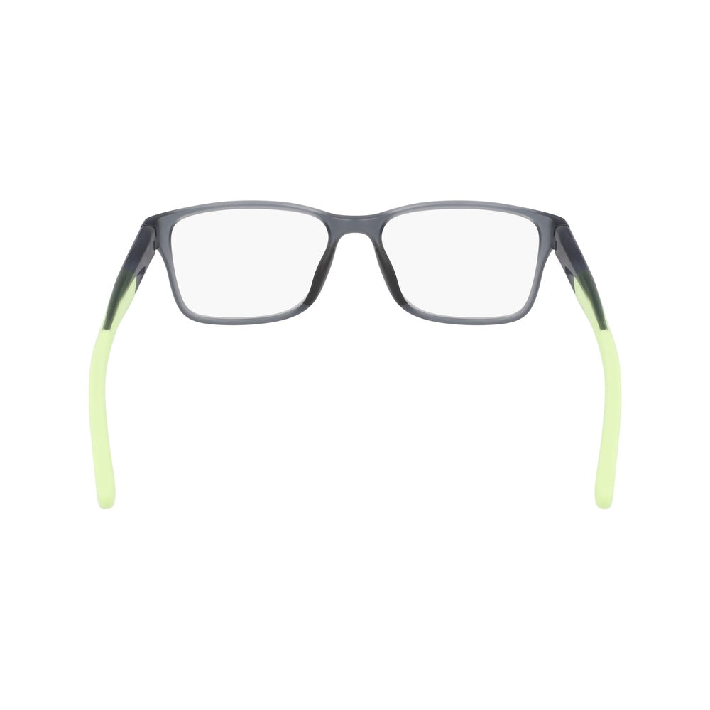 Gafas De Vista NIKE NIKE 5038 N 002 Niño Talla 50 mm