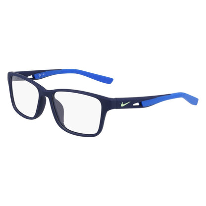 Gafas De Vista NIKE NIKE 5038 N 002 Niño Talla 50 mm