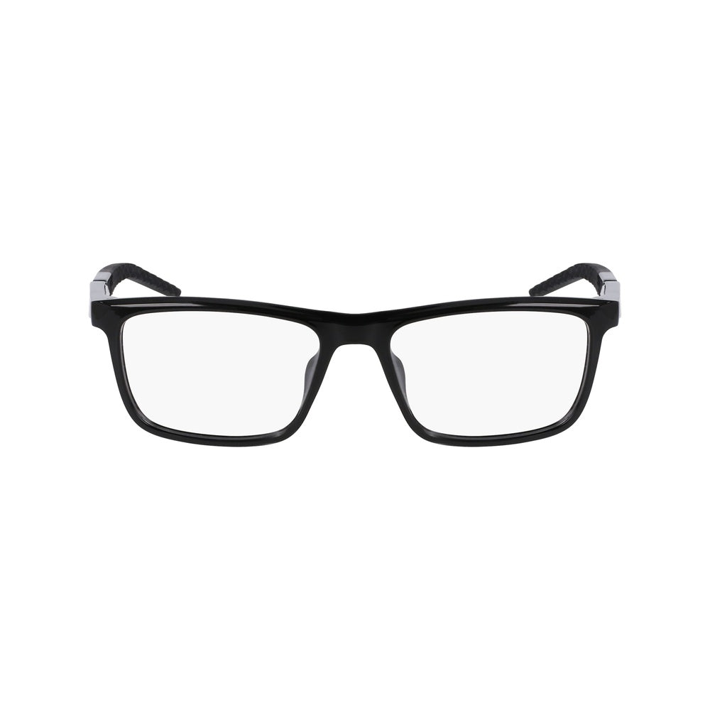 Gafas De Vista NIKE NIKE 7057 N 001 Hombre Talla 54 mm