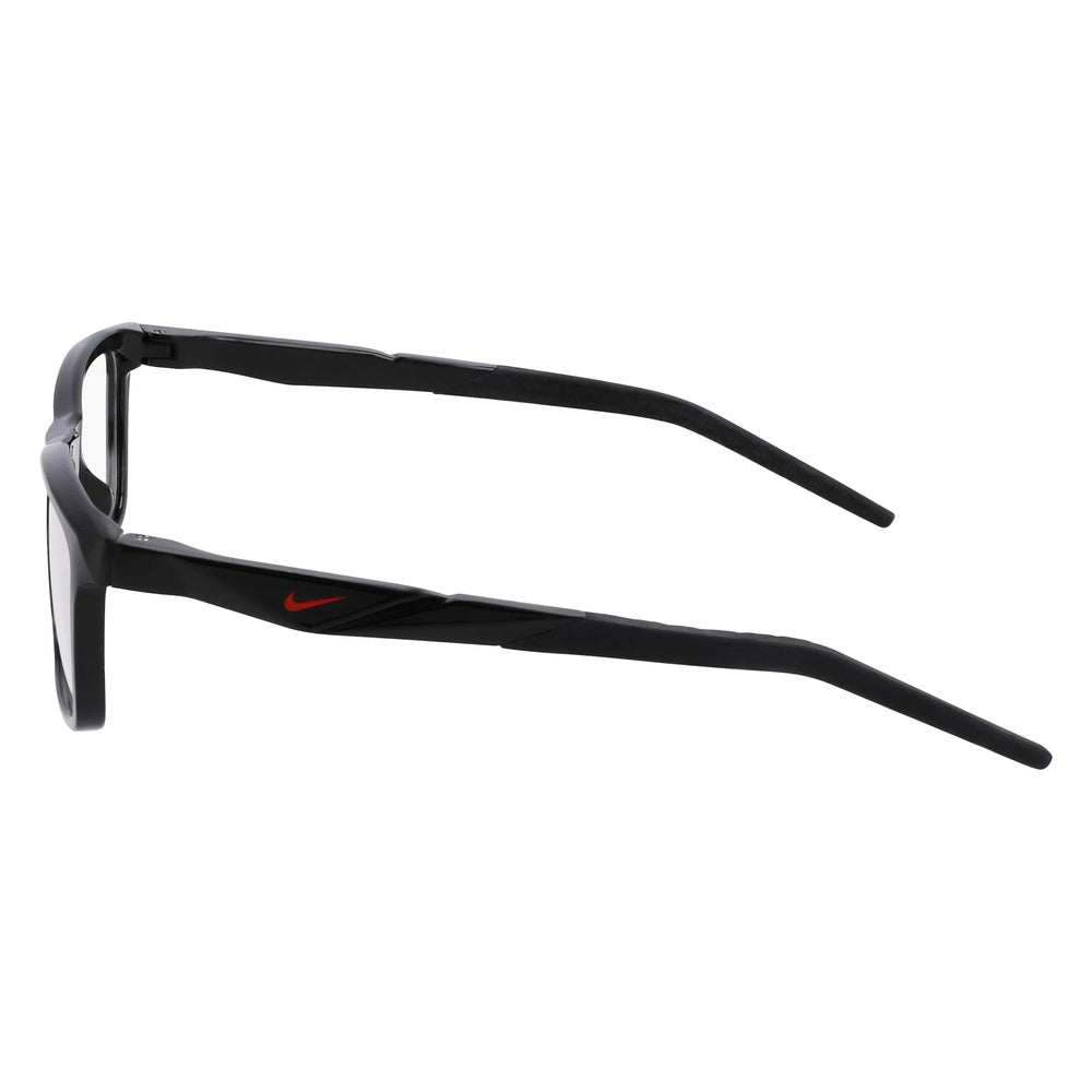 Gafas De Vista NIKE NIKE 7057 N 001 Hombre Talla 54 mm