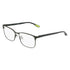 Gafas De Vista NIKE NIKE 5400 N 001 Niño Talla 53 mm