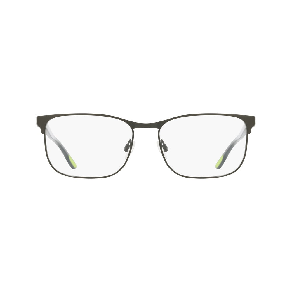 Gafas De Vista NIKE NIKE 5400 N 001 Niño Talla 53 mm