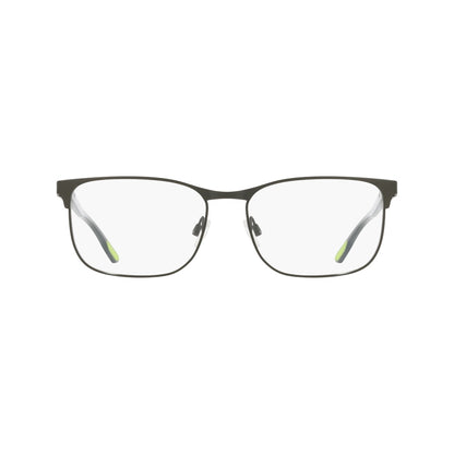Gafas De Vista NIKE NIKE 5400 N 001 Niño Talla 53 mm