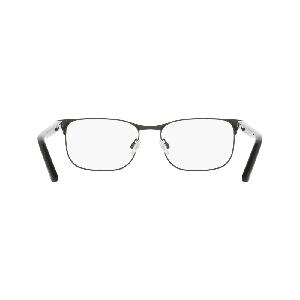Gafas De Vista NIKE NIKE 5400 N 001 Niño Talla 53 mm