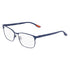Gafas De Vista NIKE NIKE 5400 N 001 Niño Talla 53 mm