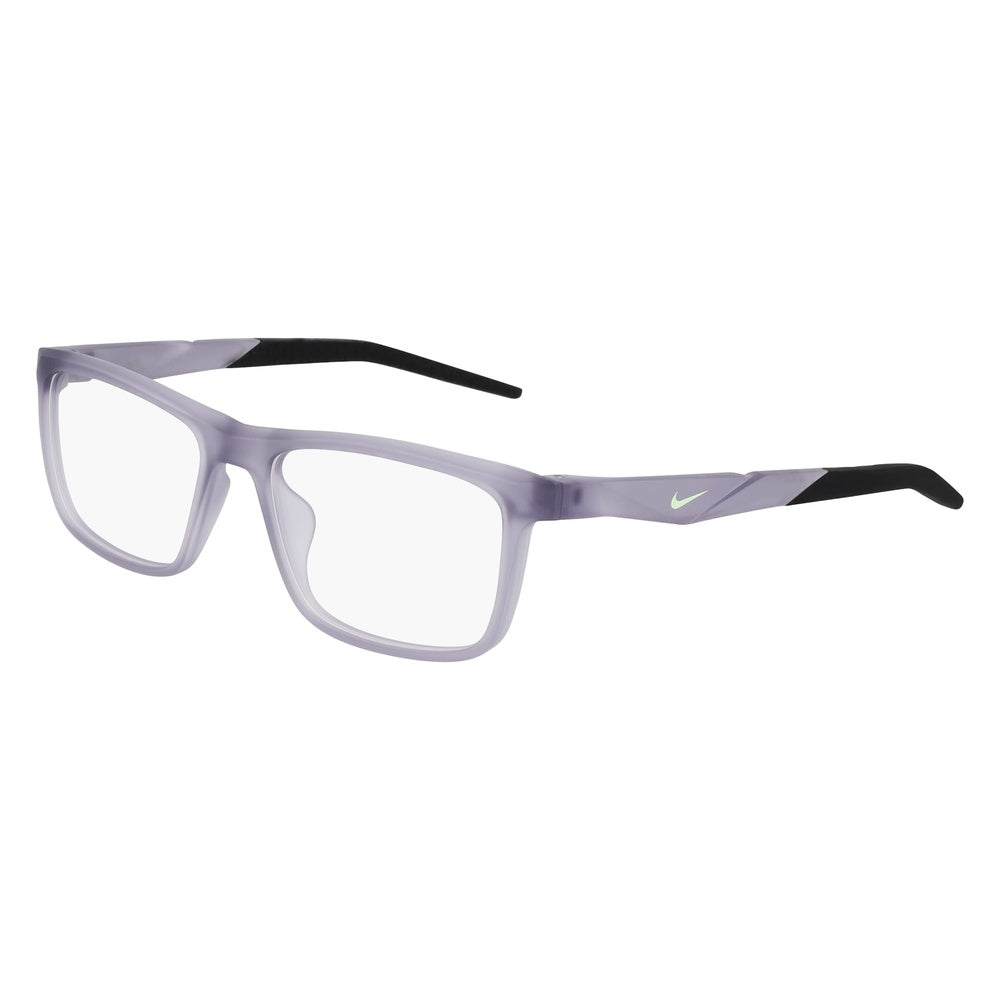 Gafas De Vista NIKE NIKE 7057 N 001 Hombre Talla 54 mm
