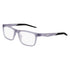 Gafas De Vista NIKE NIKE 7057 N 001 Hombre Talla 54 mm