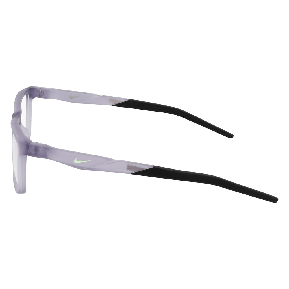 Gafas De Vista NIKE NIKE 7057 N 001 Hombre Talla 54 mm