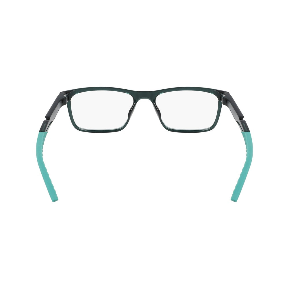 Gafas De Vista NIKE NIKE 7057 N 001 Hombre Talla 54 mm