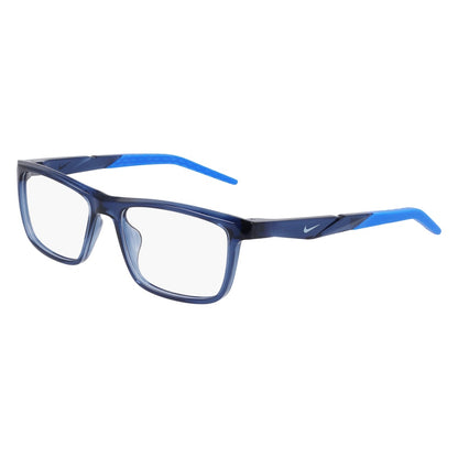 Gafas De Vista NIKE NIKE 7057 N 001 Hombre Talla 54 mm