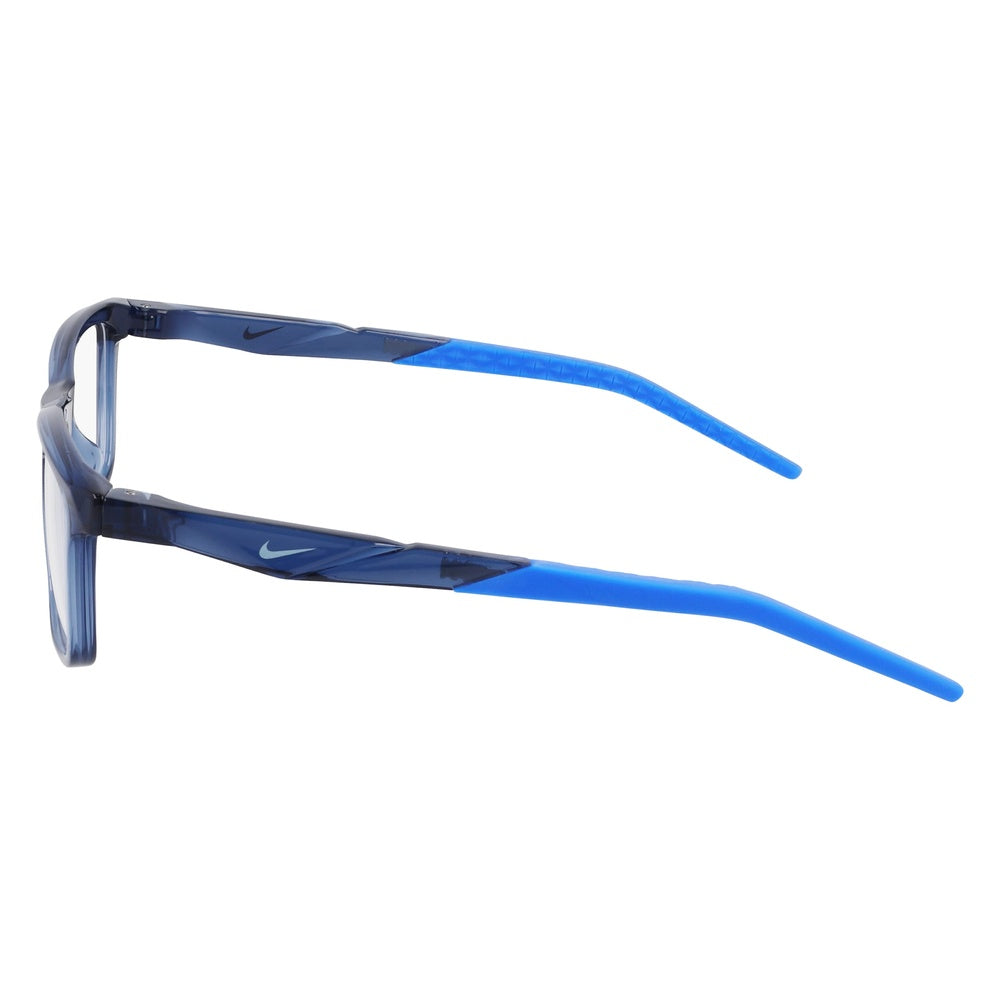 Gafas De Vista NIKE NIKE 7057 N 001 Hombre Talla 54 mm