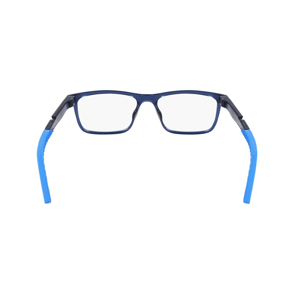 Gafas De Vista NIKE NIKE 7057 N 001 Hombre Talla 54 mm