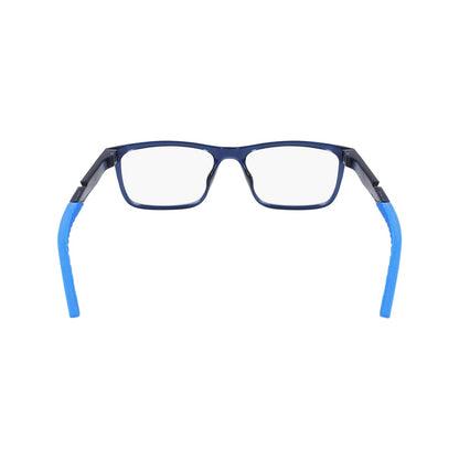 Gafas De Vista NIKE NIKE 7057 N 001 Hombre Talla 54 mm