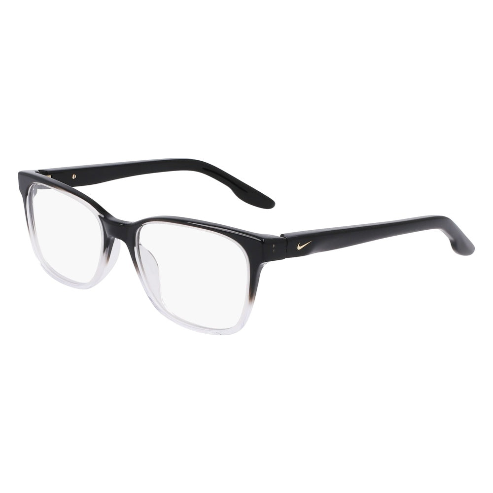 Gafas De Vista NIKE NIKE 7177 N 010 Mujer Talla 53 mm