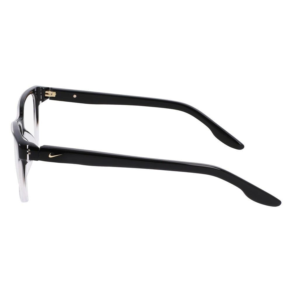 Gafas De Vista NIKE NIKE 7177 N 010 Mujer Talla 53 mm