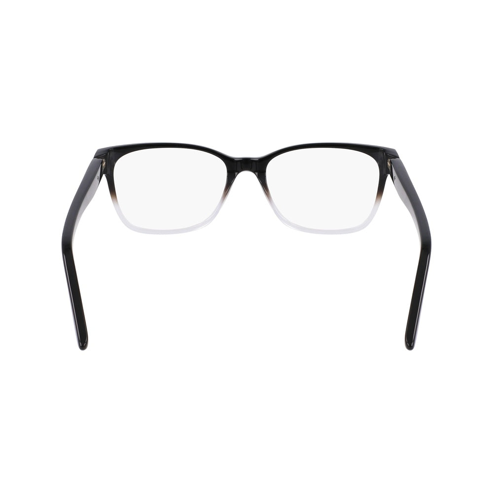 Gafas De Vista NIKE NIKE 7177 N 010 Mujer Talla 53 mm